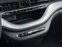 Fiat 500 Icon 42 kWh NAV CRUISE STOELVERW CARPLAY LMV DAB