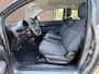 Fiat 500 Icon 42 kWh NAV CRUISE STOELVERW CARPLAY LMV DAB
