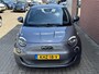 Fiat 500 Icon 42 kWh NAV CRUISE STOELVERW CARPLAY LMV DAB