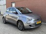 Fiat 500 Icon 42 kWh NAV CRUISE STOELVERW CARPLAY LMV DAB