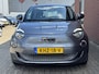 Fiat 500 Icon 42 kWh NAV CRUISE STOELVERW CARPLAY LMV DAB