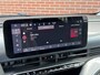 Fiat 500 Icon 42 kWh NAV CRUISE STOELVERW CARPLAY LMV DAB