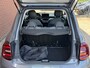 Fiat 500 Icon 42 kWh NAV CRUISE STOELVERW CARPLAY LMV DAB