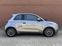 Fiat 500 Icon 42 kWh NAV CRUISE STOELVERW CARPLAY LMV DAB