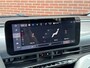 Fiat 500 Icon 42 kWh NAV CRUISE STOELVERW CARPLAY LMV DAB