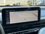 Fiat 500 Icon 42 kWh NAV CRUISE STOELVERW CARPLAY LMV DAB