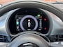 Fiat 500 Icon 42 kWh NAV CRUISE STOELVERW CARPLAY LMV DAB