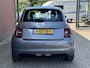 Fiat 500 Icon 42 kWh NAV CRUISE STOELVERW CARPLAY LMV DAB