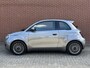 Fiat 500 Icon 42 kWh NAV CRUISE STOELVERW CARPLAY LMV DAB