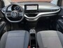 Fiat 500 Icon 42 kWh NAV CRUISE STOELVERW CARPLAY LMV DAB