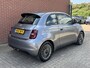 Fiat 500 Icon 42 kWh NAV CRUISE STOELVERW CARPLAY LMV DAB