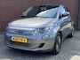 Fiat 500 Icon 42 kWh NAV CRUISE STOELVERW CARPLAY LMV DAB