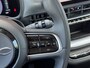 Fiat 500 Icon 42 kWh NAV CRUISE STOELVERW CARPLAY LMV DAB