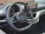 Fiat 500 Icon 42 kWh NAV CRUISE STOELVERW CARPLAY LMV DAB