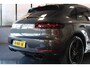 Porsche Macan 3.0 GTS | Pano | Luchtvering | Sport Chrono !