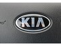 Kia Picanto 1.0 CVVT First Edition Airco / Parkeerhulp / Radio