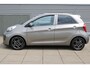 Kia Picanto 1.0 CVVT First Edition Airco / Parkeerhulp / Radio