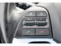 Kia Picanto 1.0 CVVT First Edition Airco / Parkeerhulp / Radio