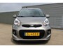 Kia Picanto 1.0 CVVT First Edition Airco / Parkeerhulp / Radio