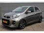 Kia Picanto 1.0 CVVT First Edition Airco / Parkeerhulp / Radio