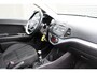 Kia Picanto 1.0 CVVT First Edition Airco / Parkeerhulp / Radio
