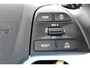 Kia Picanto 1.0 CVVT First Edition Airco / Parkeerhulp / Radio