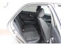 Kia Picanto 1.0 CVVT First Edition Airco / Parkeerhulp / Radio