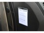 Kia Picanto 1.0 CVVT First Edition Airco / Parkeerhulp / Radio