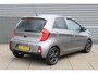 Kia Picanto 1.0 CVVT First Edition Airco / Parkeerhulp / Radio
