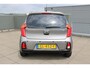 Kia Picanto 1.0 CVVT First Edition Airco / Parkeerhulp / Radio