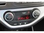 Kia Picanto 1.0 CVVT First Edition Airco / Parkeerhulp / Radio