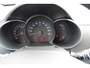 Kia Picanto 1.0 CVVT First Edition Airco / Parkeerhulp / Radio