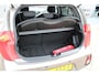 Kia Picanto 1.0 CVVT First Edition Airco / Parkeerhulp / Radio