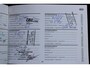 Kia Picanto 1.0 CVVT First Edition Airco / Parkeerhulp / Radio