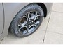 Kia Picanto 1.0 CVVT First Edition Airco / Parkeerhulp / Radio