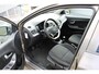Kia Picanto 1.0 CVVT First Edition Airco / Parkeerhulp / Radio