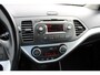 Kia Picanto 1.0 CVVT First Edition Airco / Parkeerhulp / Radio