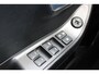 Kia Picanto 1.0 CVVT First Edition Airco / Parkeerhulp / Radio