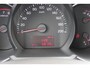 Kia Picanto 1.0 CVVT First Edition Airco / Parkeerhulp / Radio