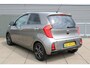 Kia Picanto 1.0 CVVT First Edition Airco / Parkeerhulp / Radio