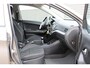 Kia Picanto 1.0 CVVT First Edition Airco / Parkeerhulp / Radio