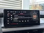 Alfa Romeo Tonale 1.3 Ibrida Plug-In Q4 Veloce Stoelverwarming- verkoeling | Park assist | Harman Kardon Premium Audio met 14 speakers | Tech Pack | Panoramisch schuif/kanteldak met zwarte dakstrips | 8-voudig elektrisch verstelbare stoelen voor met 3 memory knoppen voor bestuurder | 20'' lichtmetalen velgen