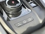 Alfa Romeo Tonale 1.3 Ibrida Plug-In Q4 Veloce Stoelverwarming- verkoeling | Park assist | Harman Kardon Premium Audio met 14 speakers | Tech Pack | Panoramisch schuif/kanteldak met zwarte dakstrips | 8-voudig elektrisch verstelbare stoelen voor met 3 memory knoppen voor bestuurder | 20'' lichtmetalen velgen