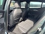 Alfa Romeo Tonale 1.3 Ibrida Plug-In Q4 Veloce Stoelverwarming- verkoeling | Park assist | Harman Kardon Premium Audio met 14 speakers | Tech Pack | Panoramisch schuif/kanteldak met zwarte dakstrips | 8-voudig elektrisch verstelbare stoelen voor met 3 memory knoppen voor bestuurder | 20'' lichtmetalen velgen