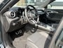 Alfa Romeo Tonale 1.3 Ibrida Plug-In Q4 Veloce Stoelverwarming- verkoeling | Park assist | Harman Kardon Premium Audio met 14 speakers | Tech Pack | Panoramisch schuif/kanteldak met zwarte dakstrips | 8-voudig elektrisch verstelbare stoelen voor met 3 memory knoppen voor bestuurder | 20'' lichtmetalen velgen