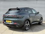 Alfa Romeo Tonale 1.3 Ibrida Plug-In Q4 Veloce Stoelverwarming- verkoeling | Park assist | Harman Kardon Premium Audio met 14 speakers | Tech Pack | Panoramisch schuif/kanteldak met zwarte dakstrips | 8-voudig elektrisch verstelbare stoelen voor met 3 memory knoppen voor bestuurder | 20'' lichtmetalen velgen