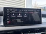 Alfa Romeo Tonale 1.3 Ibrida Plug-In Q4 Veloce Stoelverwarming- verkoeling | Park assist | Harman Kardon Premium Audio met 14 speakers | Tech Pack | Panoramisch schuif/kanteldak met zwarte dakstrips | 8-voudig elektrisch verstelbare stoelen voor met 3 memory knoppen voor bestuurder | 20'' lichtmetalen velgen