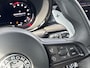 Alfa Romeo Tonale 1.3 Ibrida Plug-In Q4 Veloce Stoelverwarming- verkoeling | Park assist | Harman Kardon Premium Audio met 14 speakers | Tech Pack | Panoramisch schuif/kanteldak met zwarte dakstrips | 8-voudig elektrisch verstelbare stoelen voor met 3 memory knoppen voor bestuurder | 20'' lichtmetalen velgen