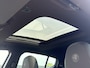 Alfa Romeo Tonale 1.3 Ibrida Plug-In Q4 Veloce Stoelverwarming- verkoeling | Park assist | Harman Kardon Premium Audio met 14 speakers | Tech Pack | Panoramisch schuif/kanteldak met zwarte dakstrips | 8-voudig elektrisch verstelbare stoelen voor met 3 memory knoppen voor bestuurder | 20'' lichtmetalen velgen