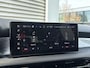Alfa Romeo Tonale 1.3 Ibrida Plug-In Q4 Veloce Stoelverwarming- verkoeling | Park assist | Harman Kardon Premium Audio met 14 speakers | Tech Pack | Panoramisch schuif/kanteldak met zwarte dakstrips | 8-voudig elektrisch verstelbare stoelen voor met 3 memory knoppen voor bestuurder | 20'' lichtmetalen velgen
